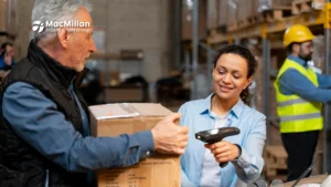 Understanding Reverse Logistics and Its Importance