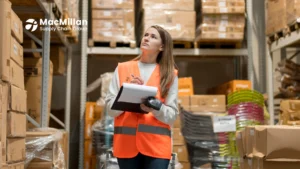 How to Avoid Stockouts Essential Strategies for Inventory Management