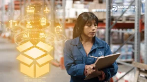 Revolutionizing Logistics: The Power of Shared Warehousing in Modern Supply Chains