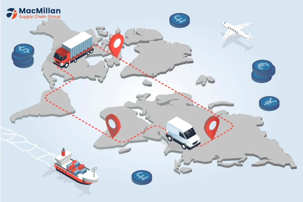 Canadas-Supply-Chain-Reconfiguration