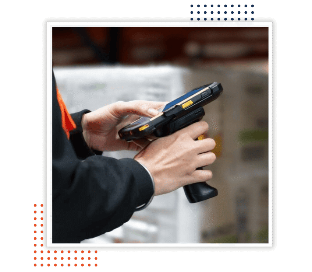 e-commerce-order-fulfillment