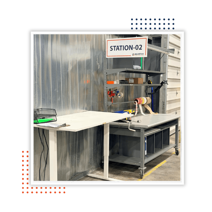 personal care wellness