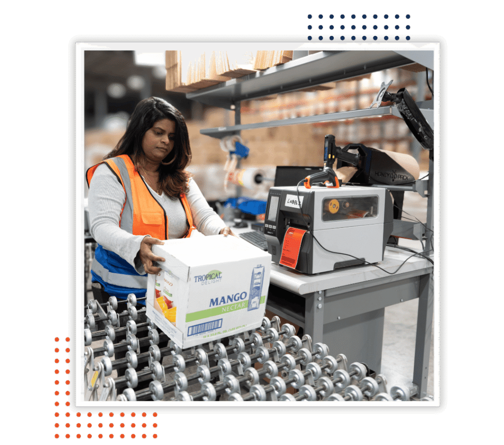 e-commerce-order-fulfillment