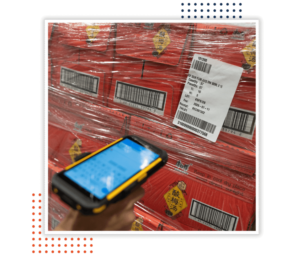 value added services