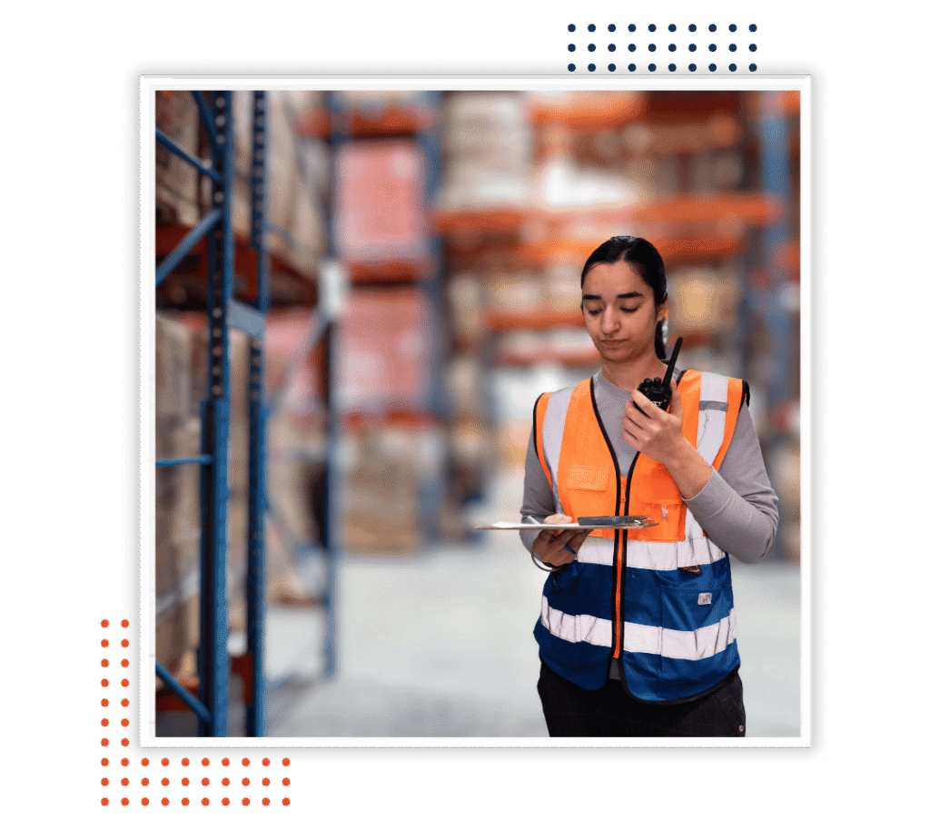 e-commerce-order-fulfillment