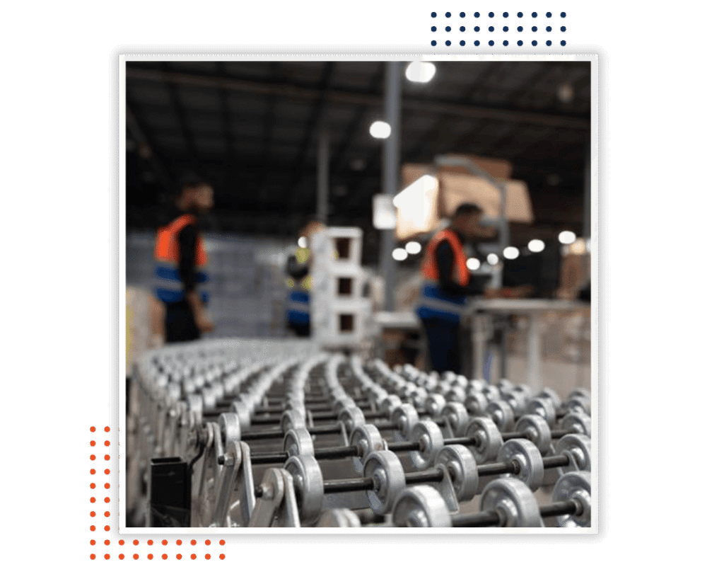 personal care wellness