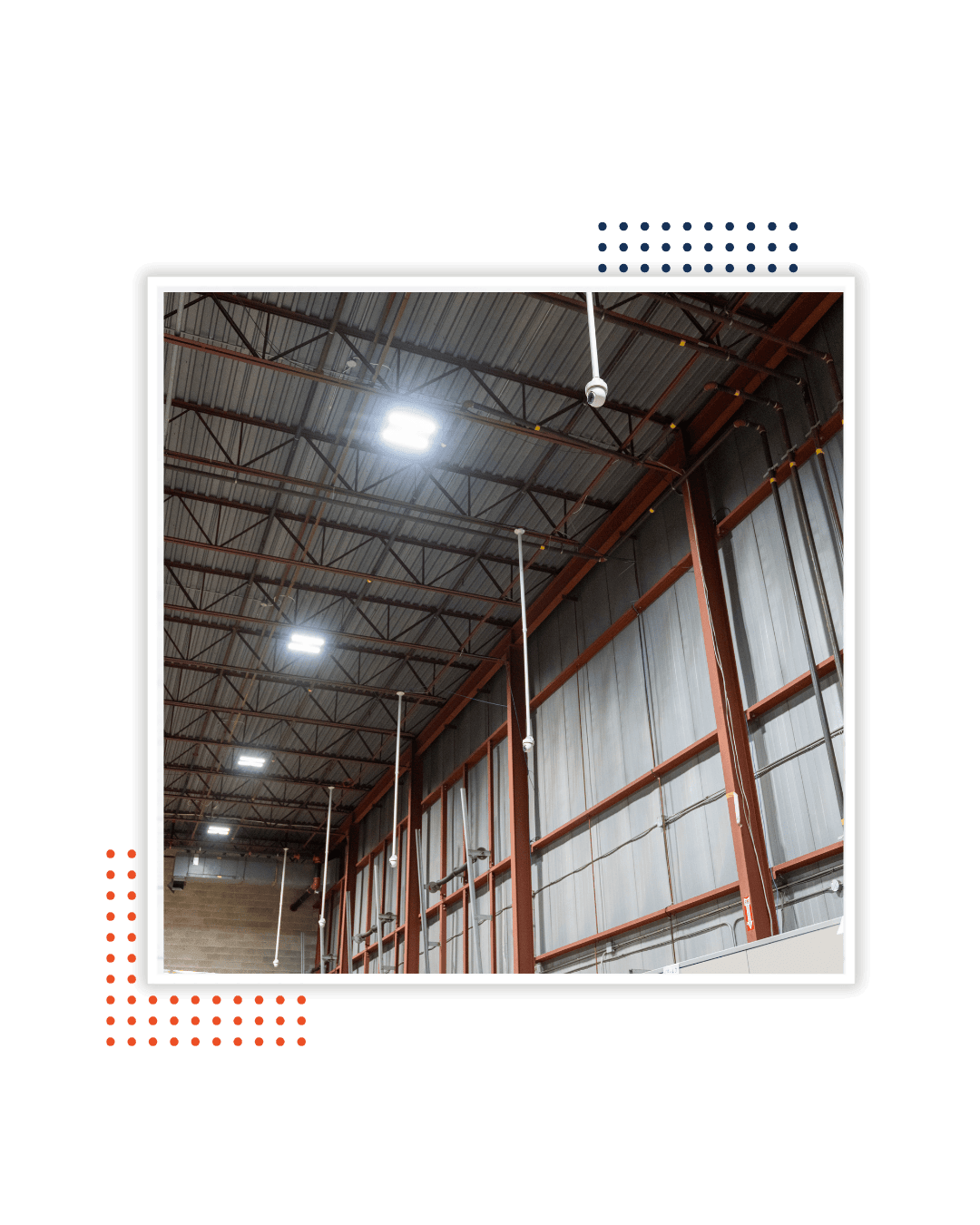 e-commerce-order-fulfillment