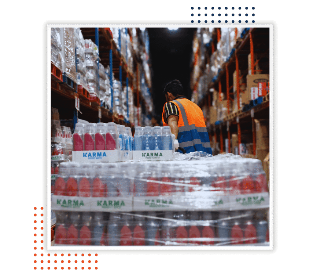 personal care wellness