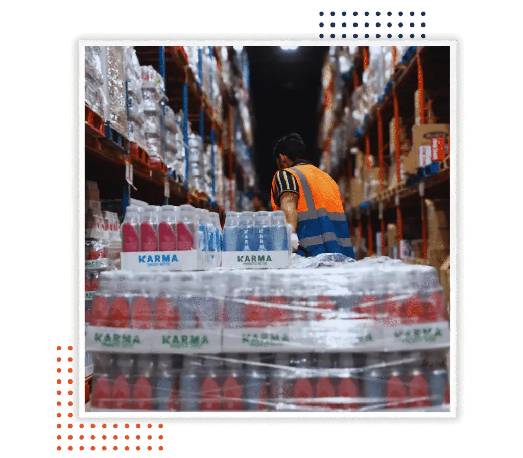 Personal Care & Wellness