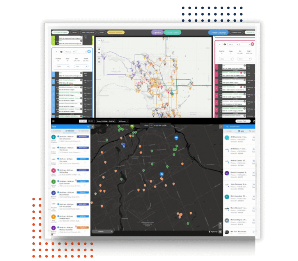 e-commerce-order-fulfillment