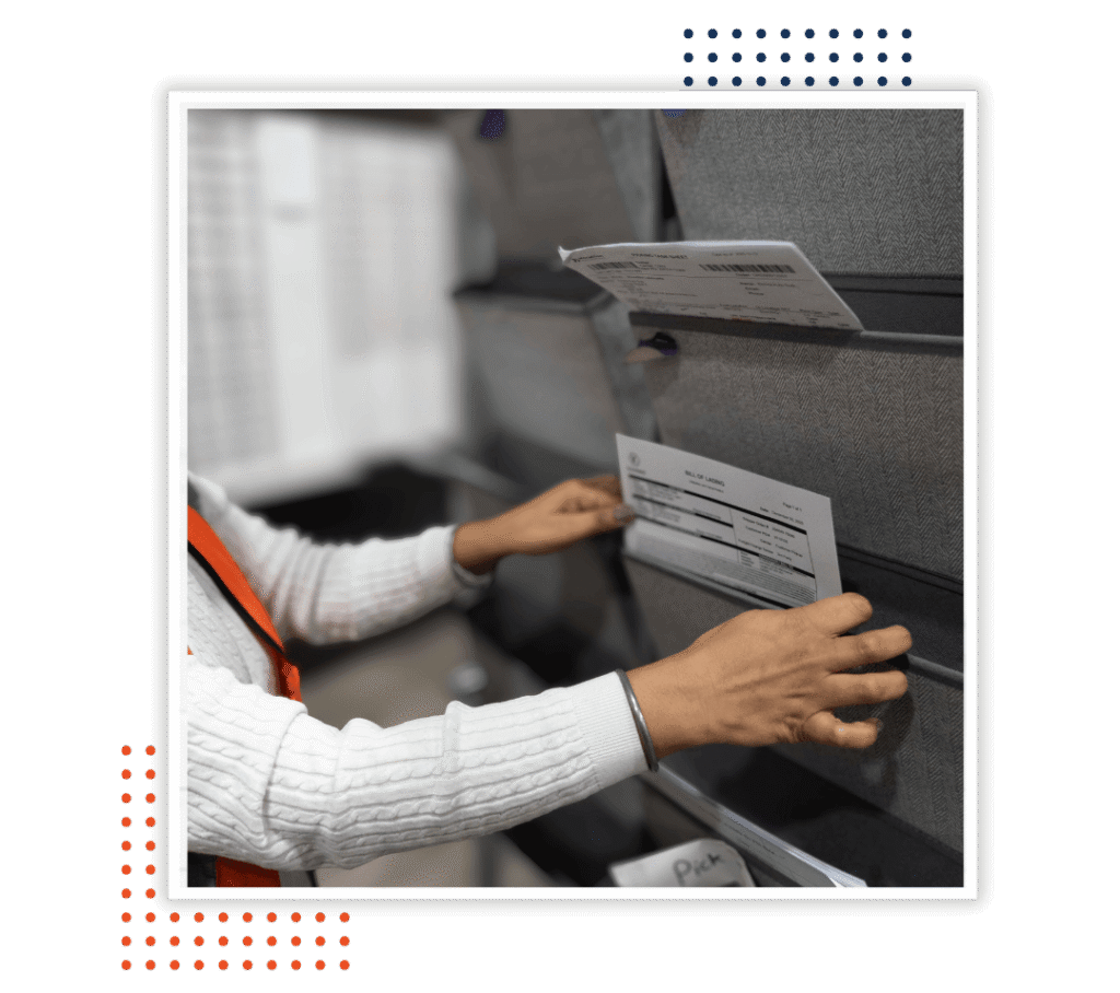 e-commerce-order-fulfillment