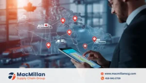 Navigating Canada’s Internal Trade Reforms: A Guide for SMEs