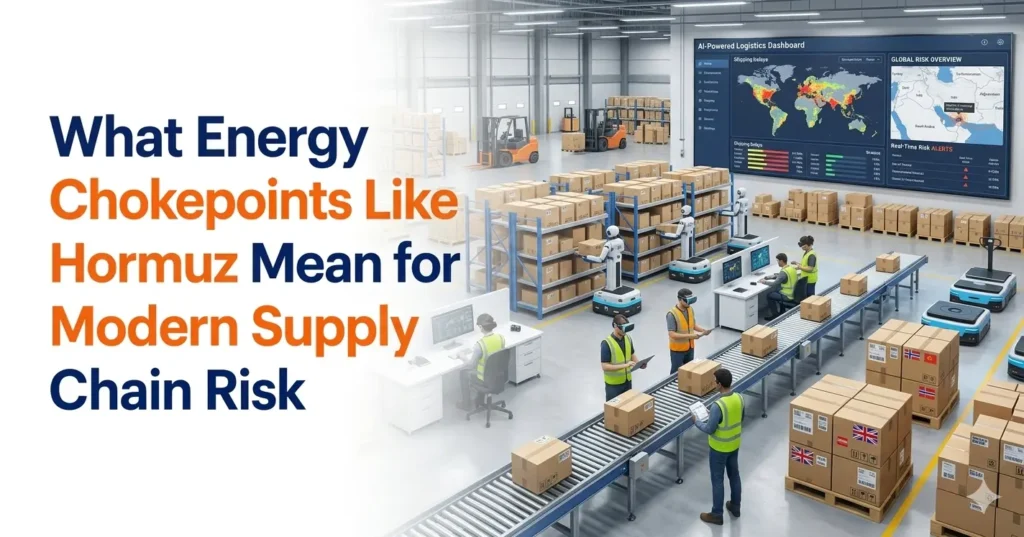 Revolutionize Your E-commerce with Top 3PL Fulfillment