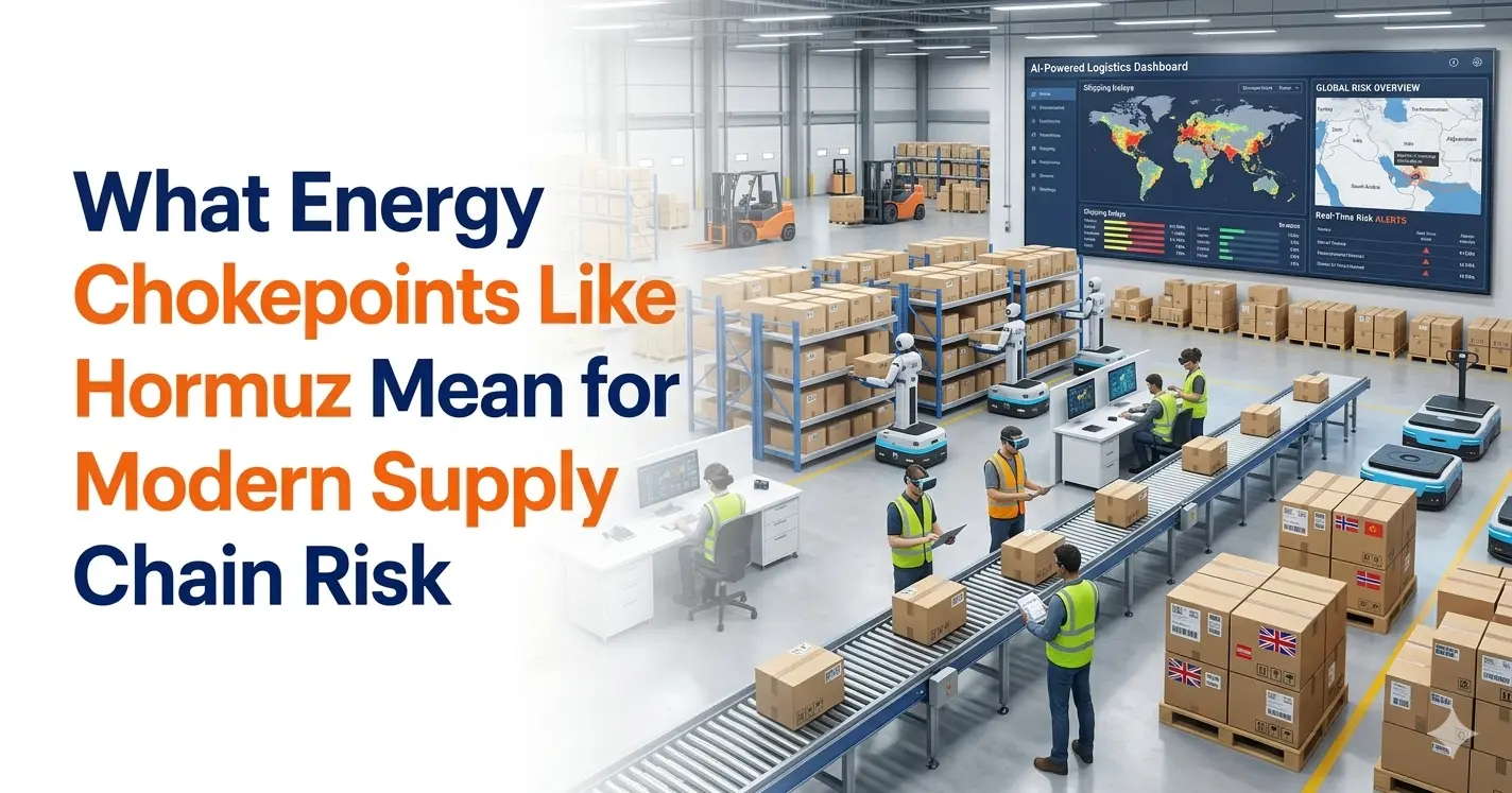 Revolutionize Your E-commerce with Top 3PL Fulfillment