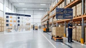 eCommerce Fulfillment Guide | MacMillan Supply Chain