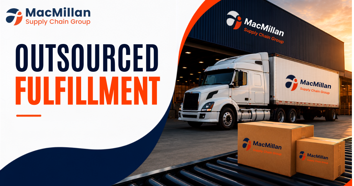 Unlocking Outsourced Fulfillment: Key Advantages and Obstacles