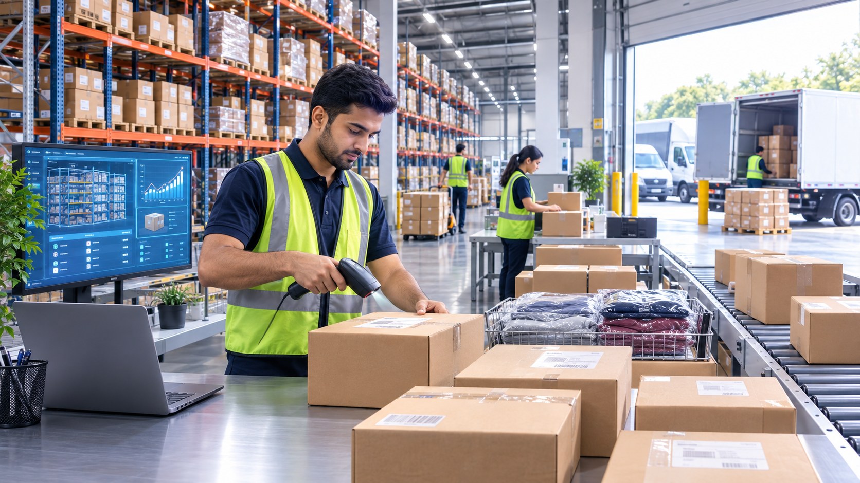 3pl-providers-small-business-ecommerce