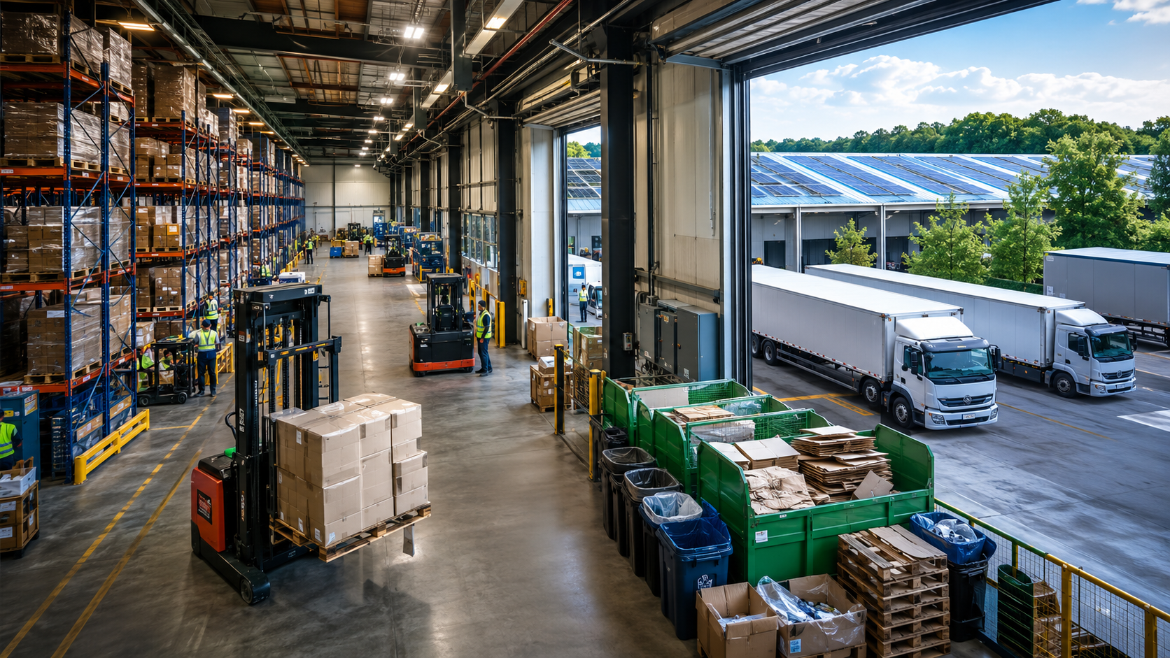 3pl-warehouse-sustainability.jpg