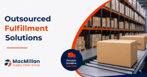 Unveiling Fulfillment Services: Myths, Costs, and Boosting Revenue