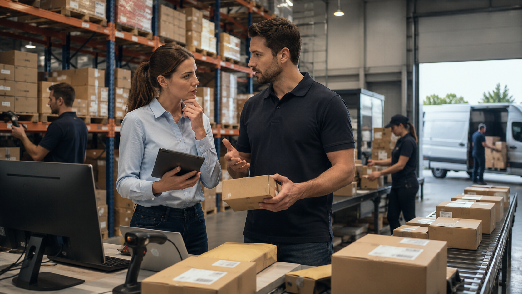 choosing-right-3pl-provider-small-business