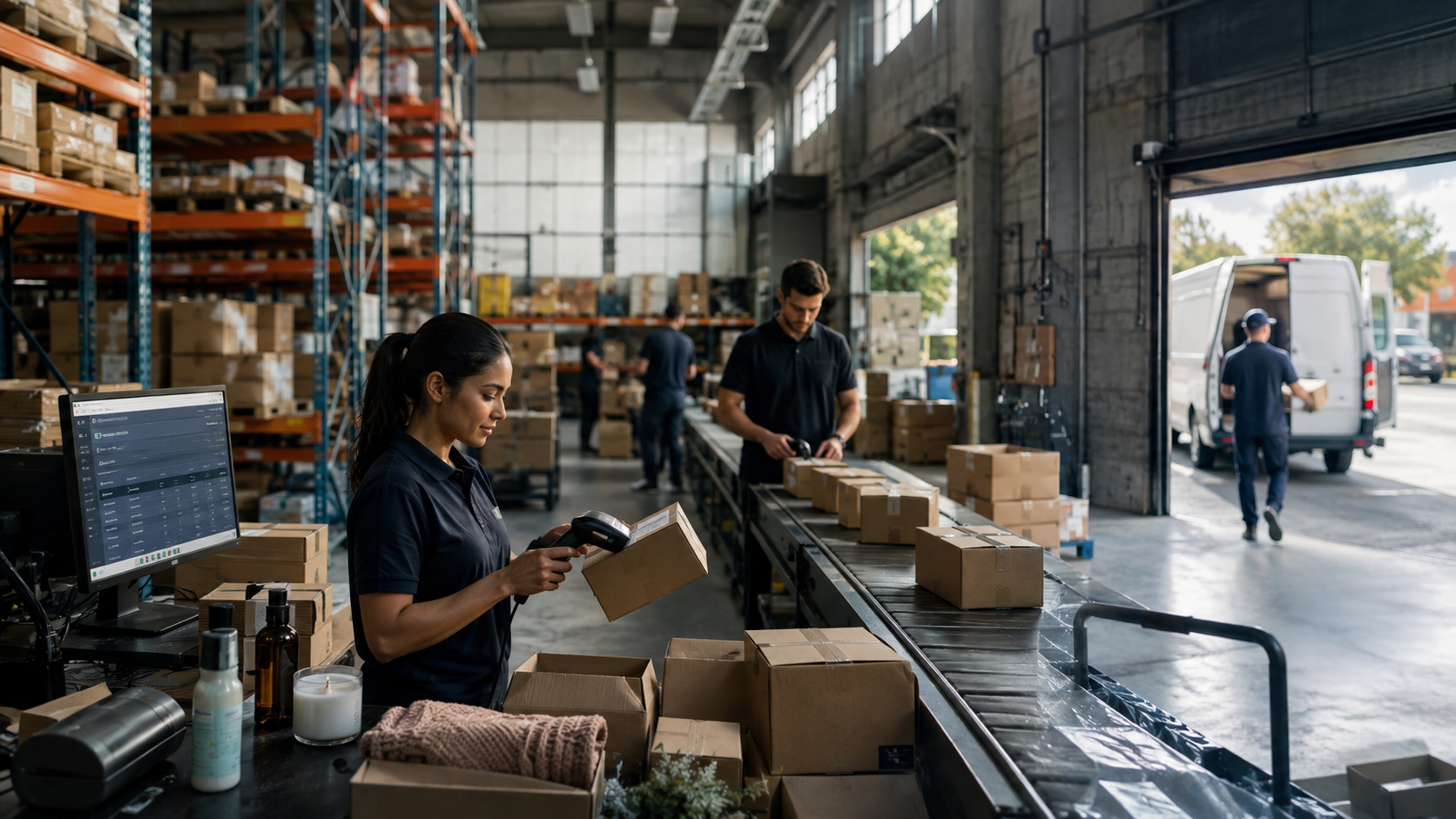ecommerce-3pl-fulfillment-startup