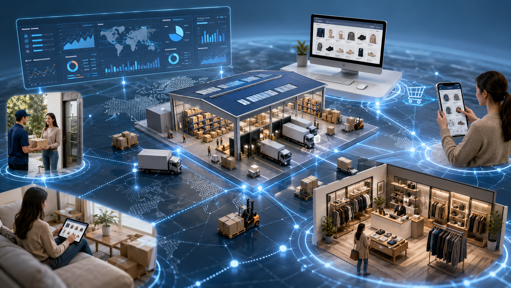 omnichannel-inventory-optimization