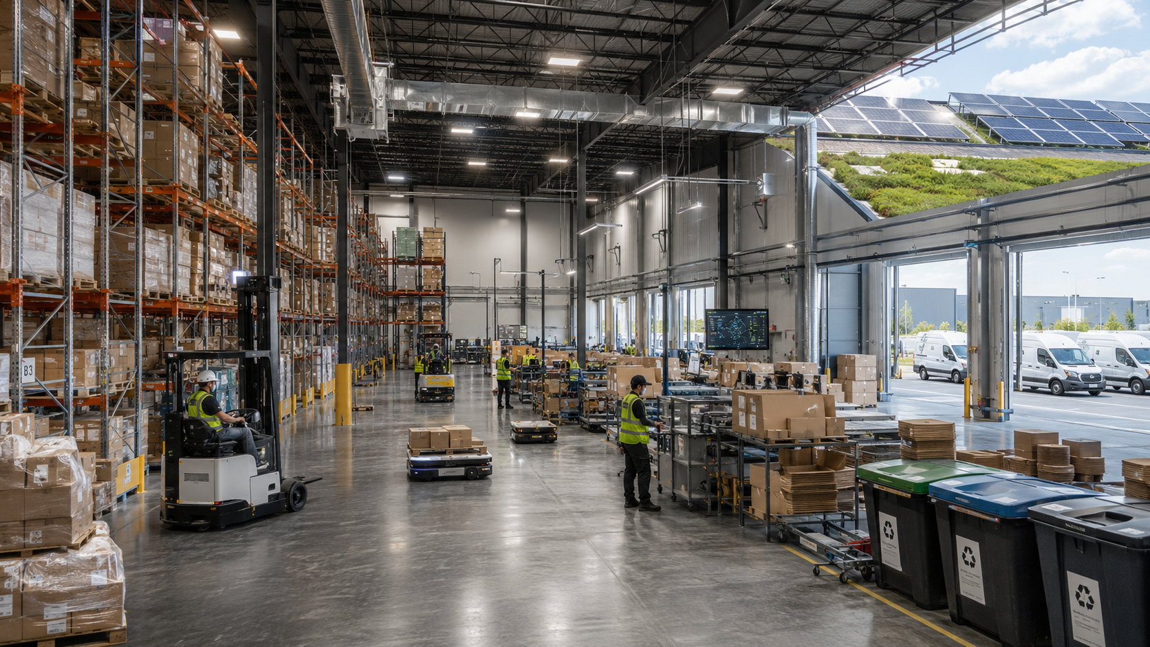 sustainable-3pl-warehouse-technology
