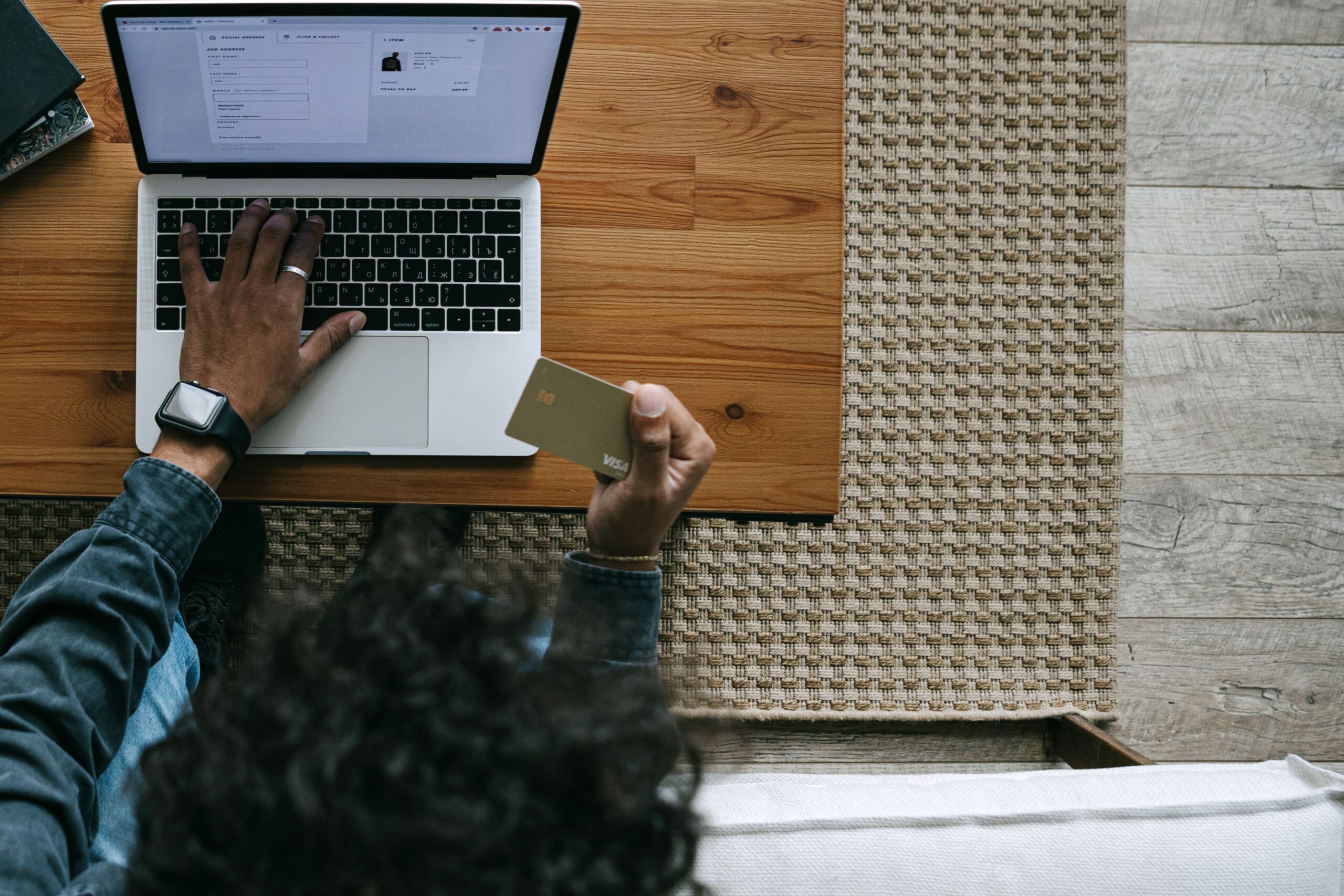 top B2B ecommerce platforms wholesale comparison