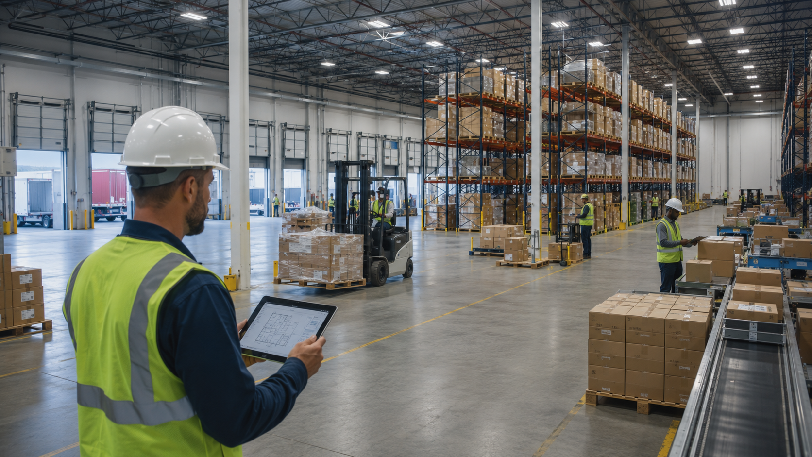 3pl-business-evaluation-warehouse-setup 