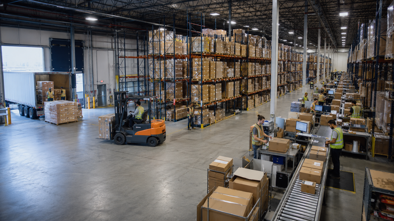 3pl-inbound-warehousing-order-fulfillment