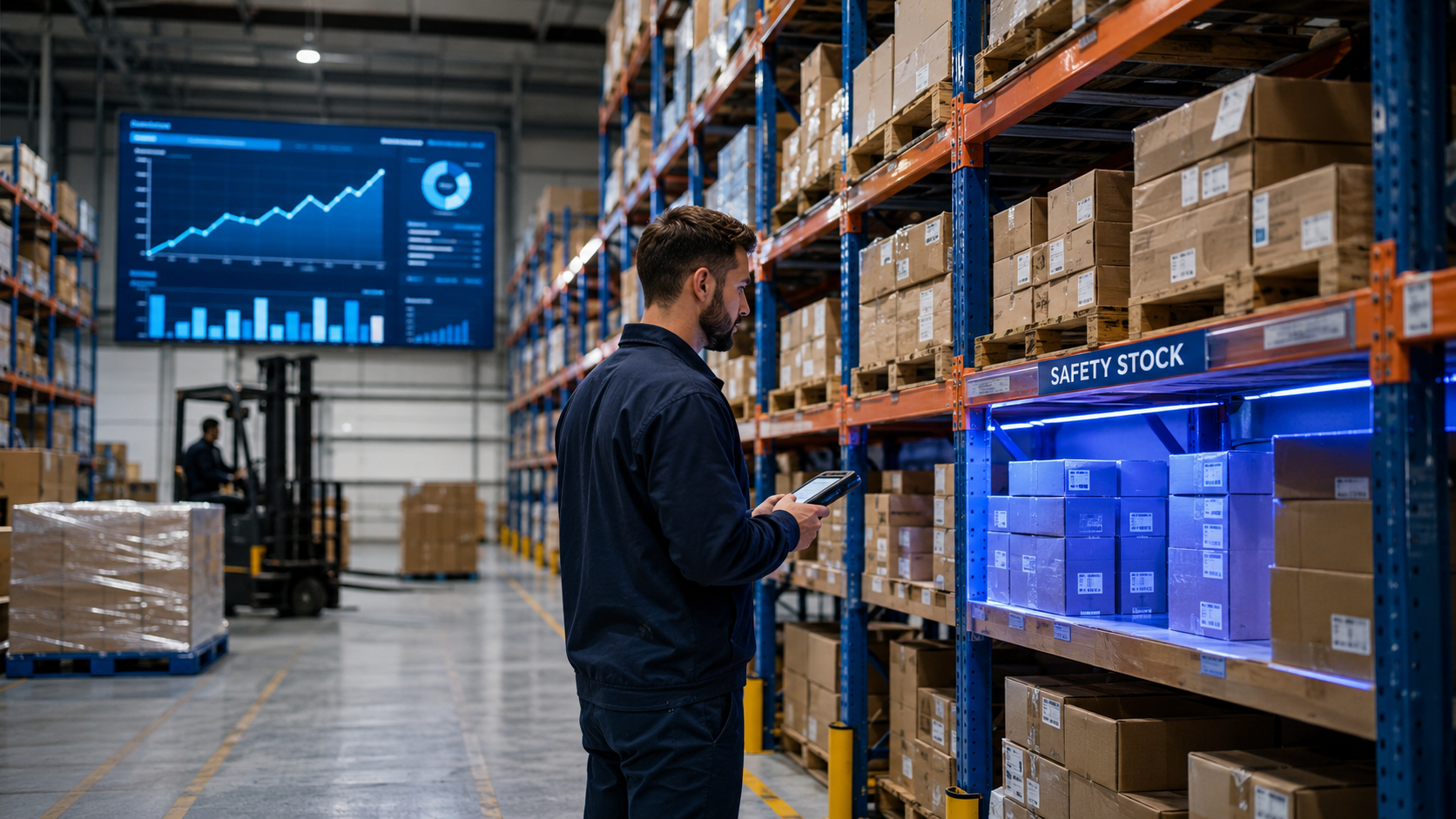 3pl-warehouse-buffer-inventory-safety-stock