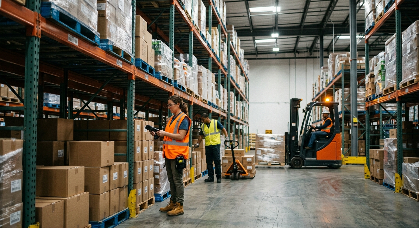 3pl-warehouse-management-system.