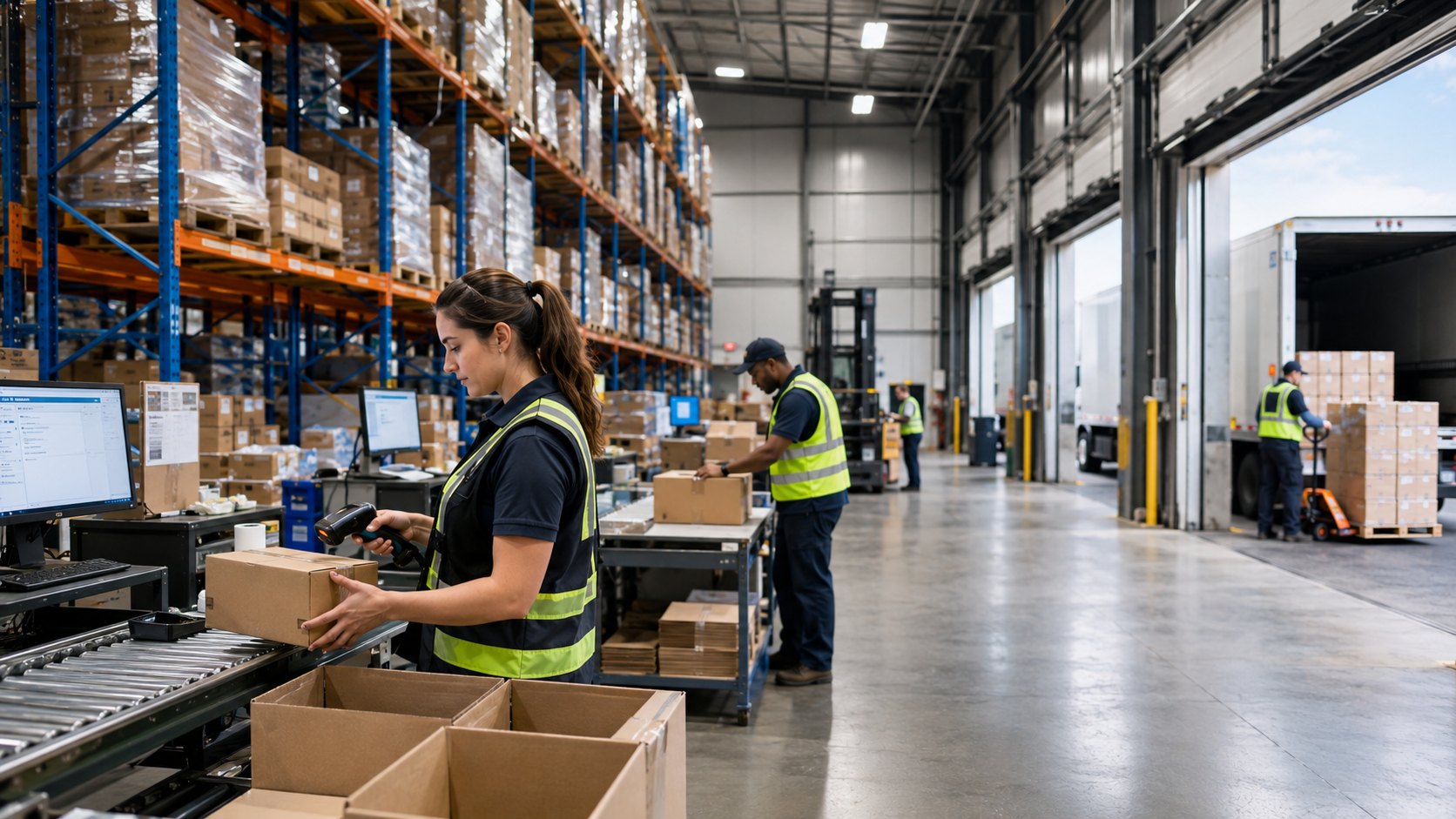 3pl-warehousing-inventory-fulfillment-distribution
