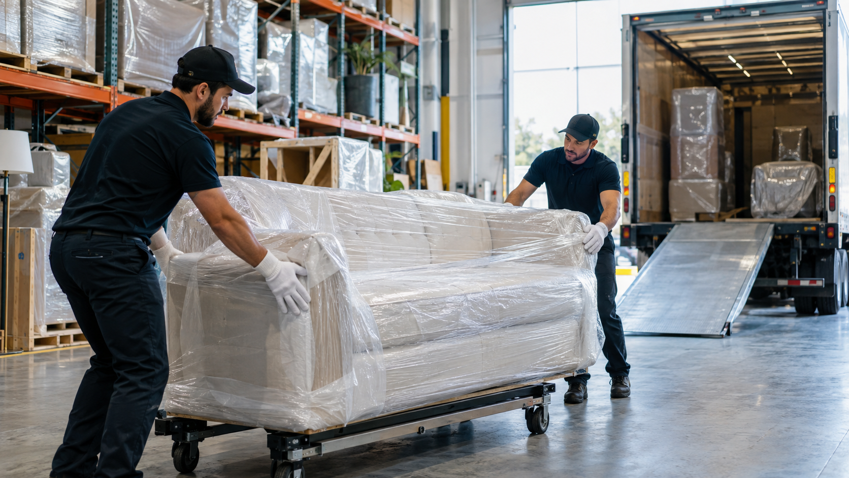 3pl-white-glove-fulfillment-service