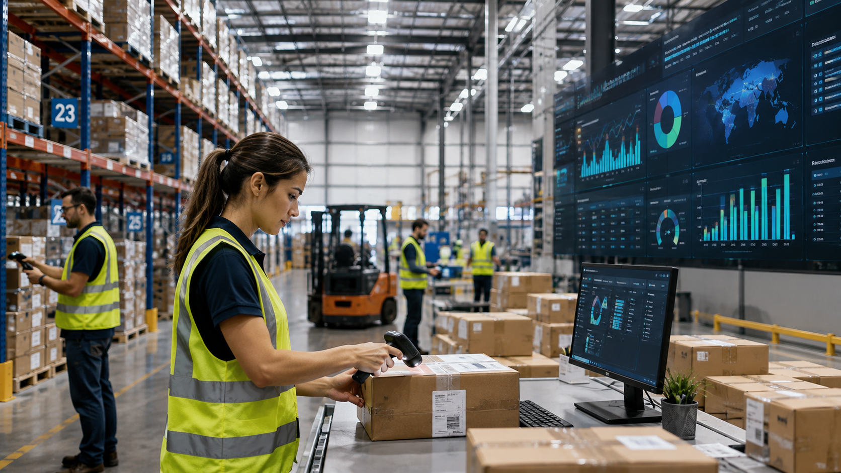 choosing-the-right-wms-warehouse-operations