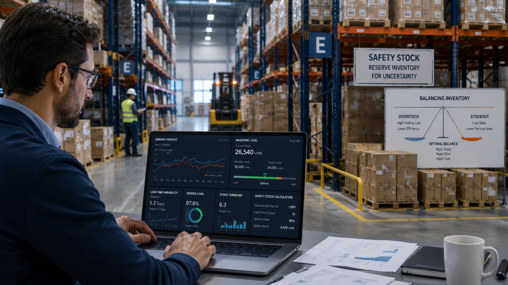 buffer-inventory-optimization-safety-stock-calculation