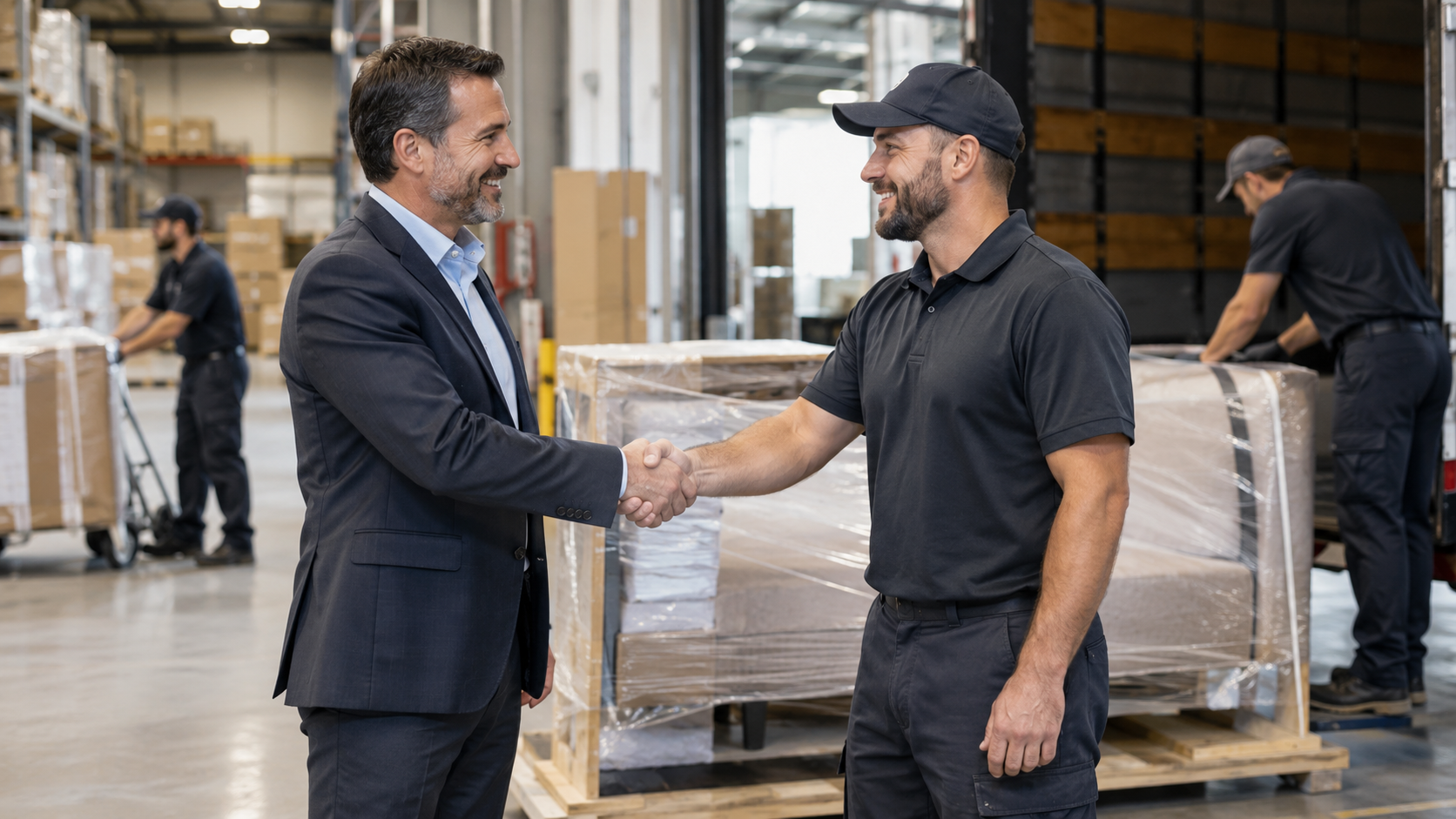 choose-white-glove-delivery-partner