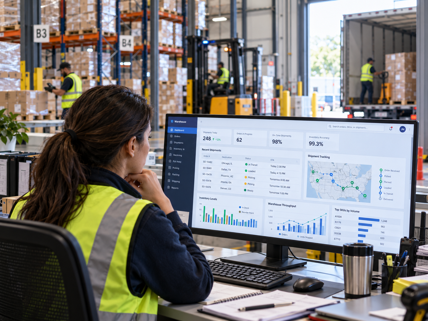 choosing-right-3pl-edi-solution