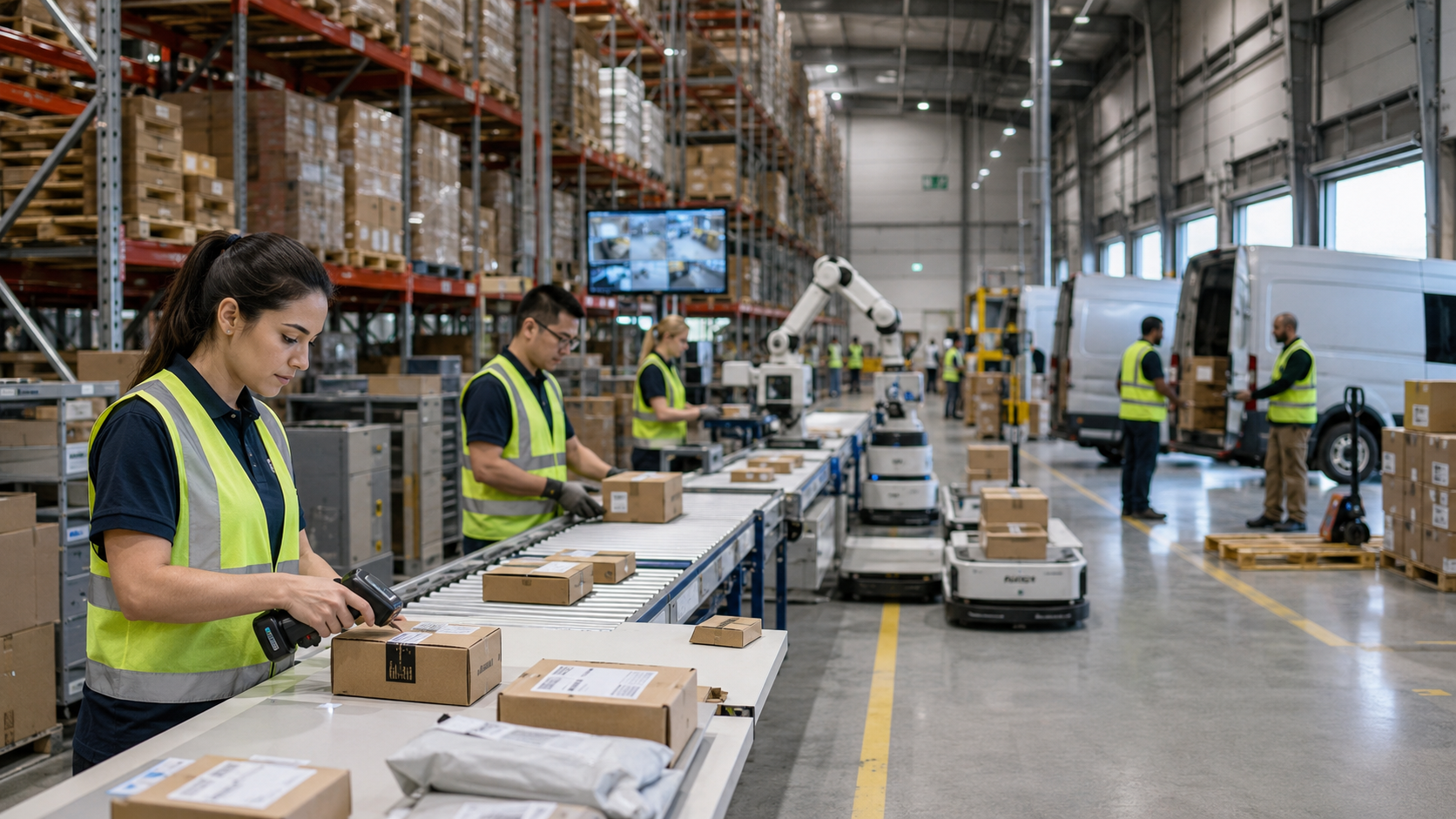 ecommerce-3pl-fulfillment-warehouse-automation