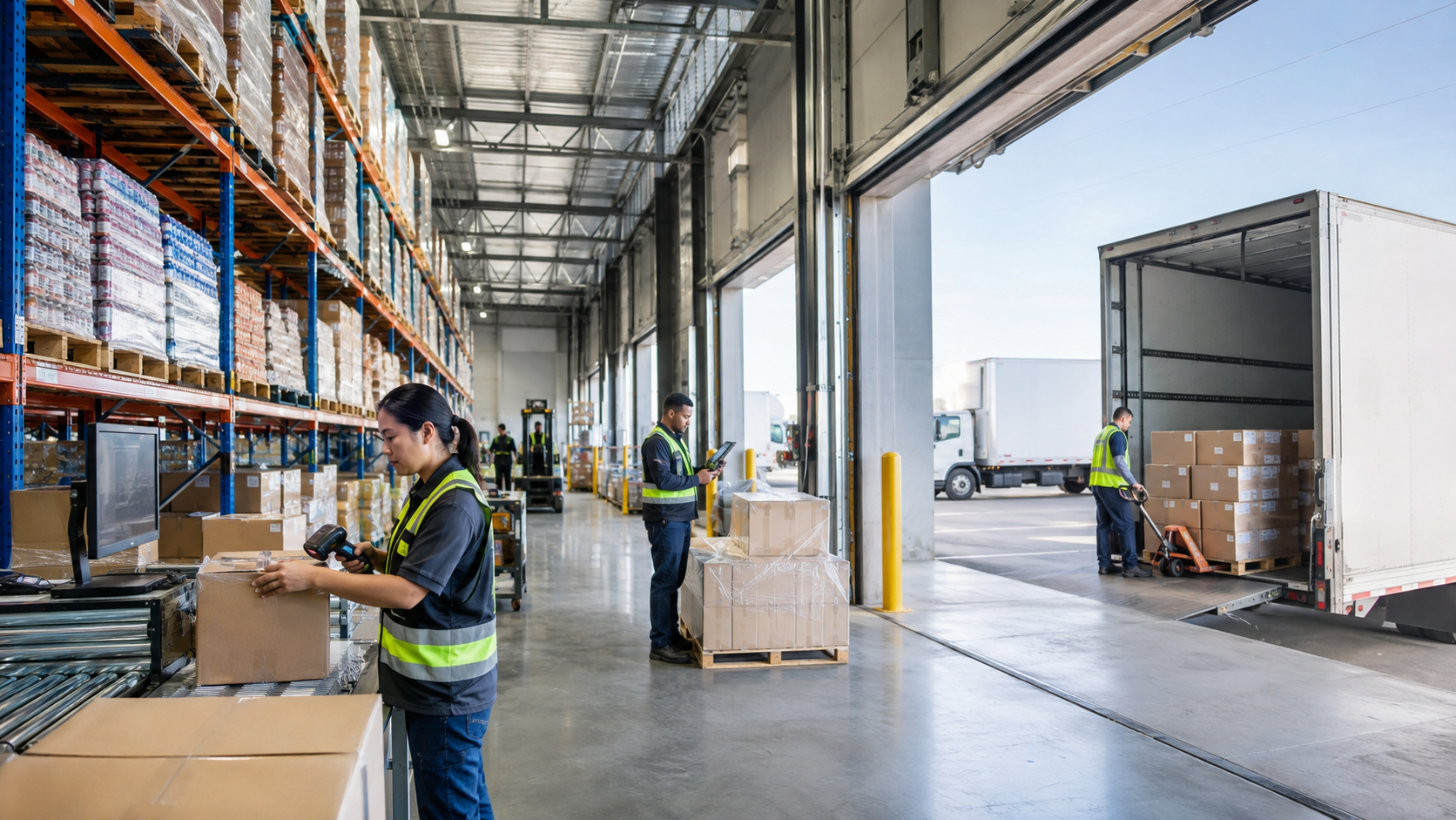 modern-3pl-warehousing-distribution