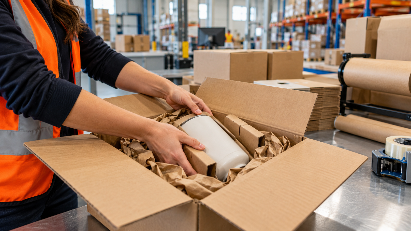 value-added-packaging-and-order-fulfillment-3pl-warehouse