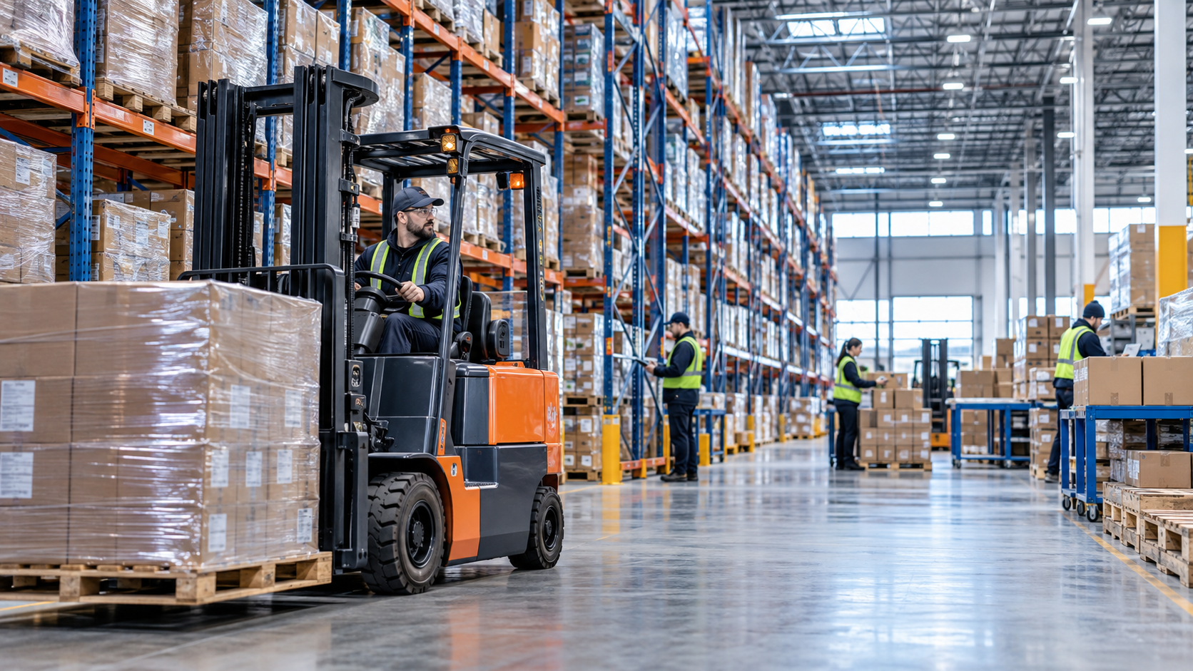 canadian-3pl-warehouse-logistics-operations
