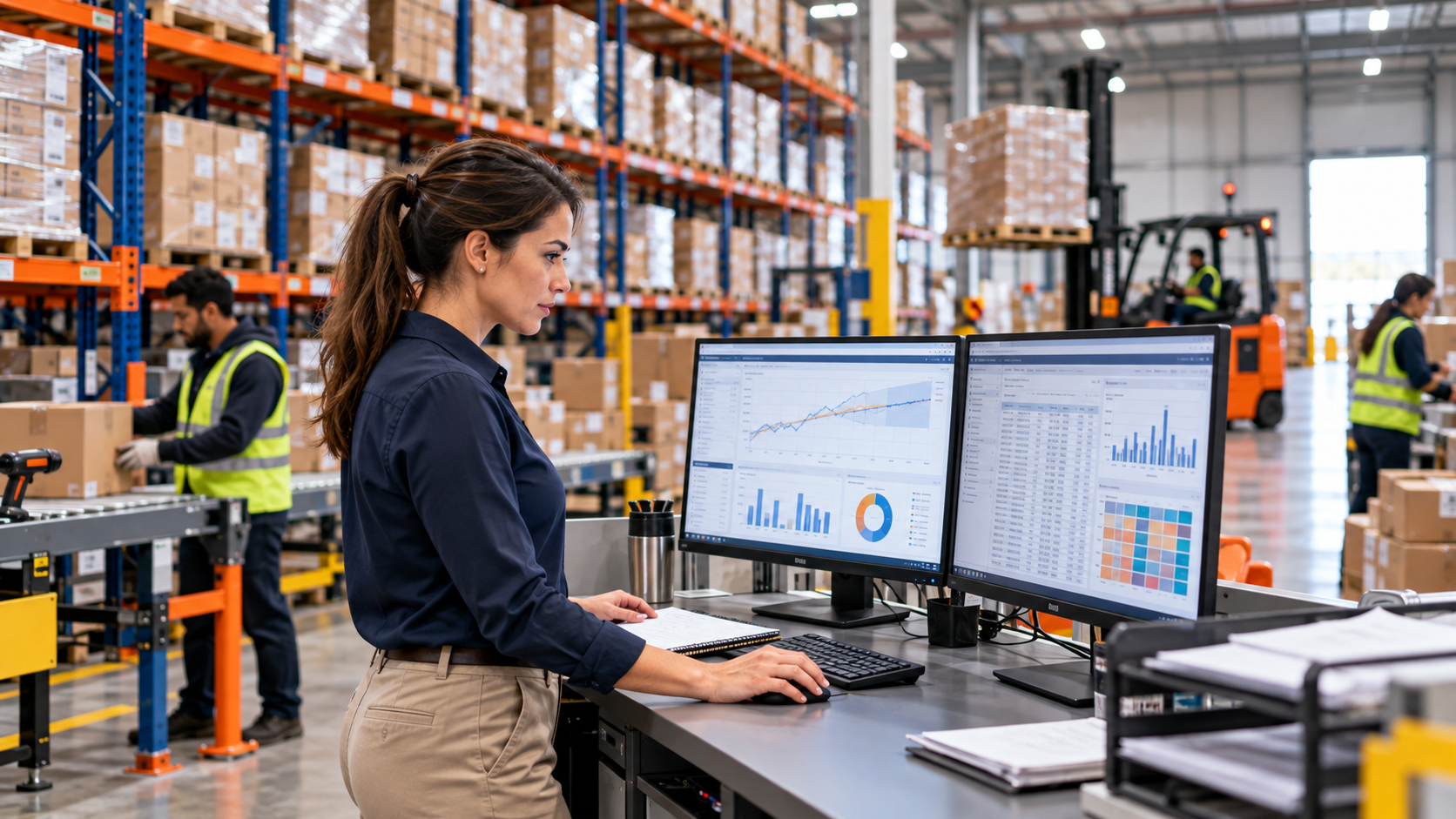 demand-planning-functions-warehouse-inventory-forecasting