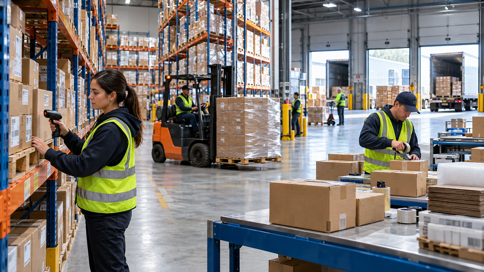 ecommerce-3pl-warehouse-order-fulfillment-canada