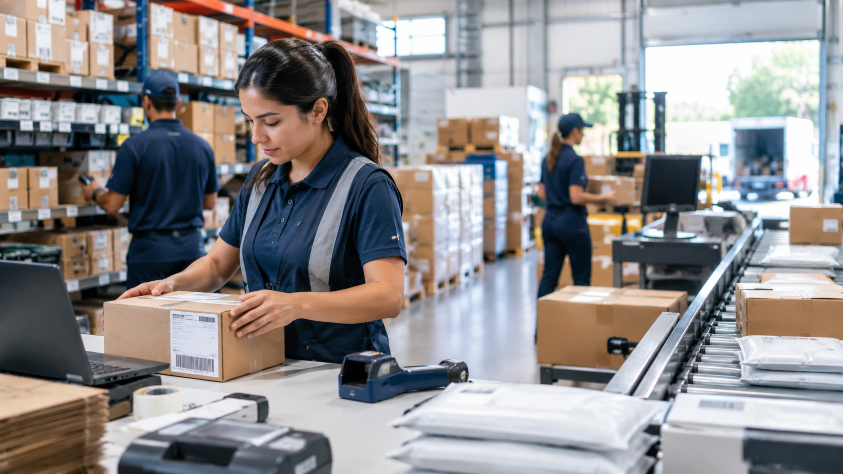 ecommerce-fulfillment-warehouse