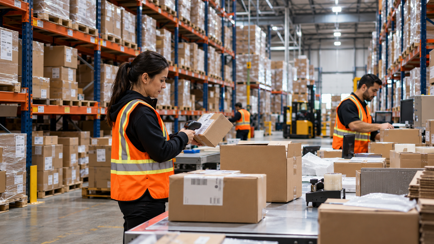 ecommerce-order-fulfillment-challenges-3pl-warehouse
