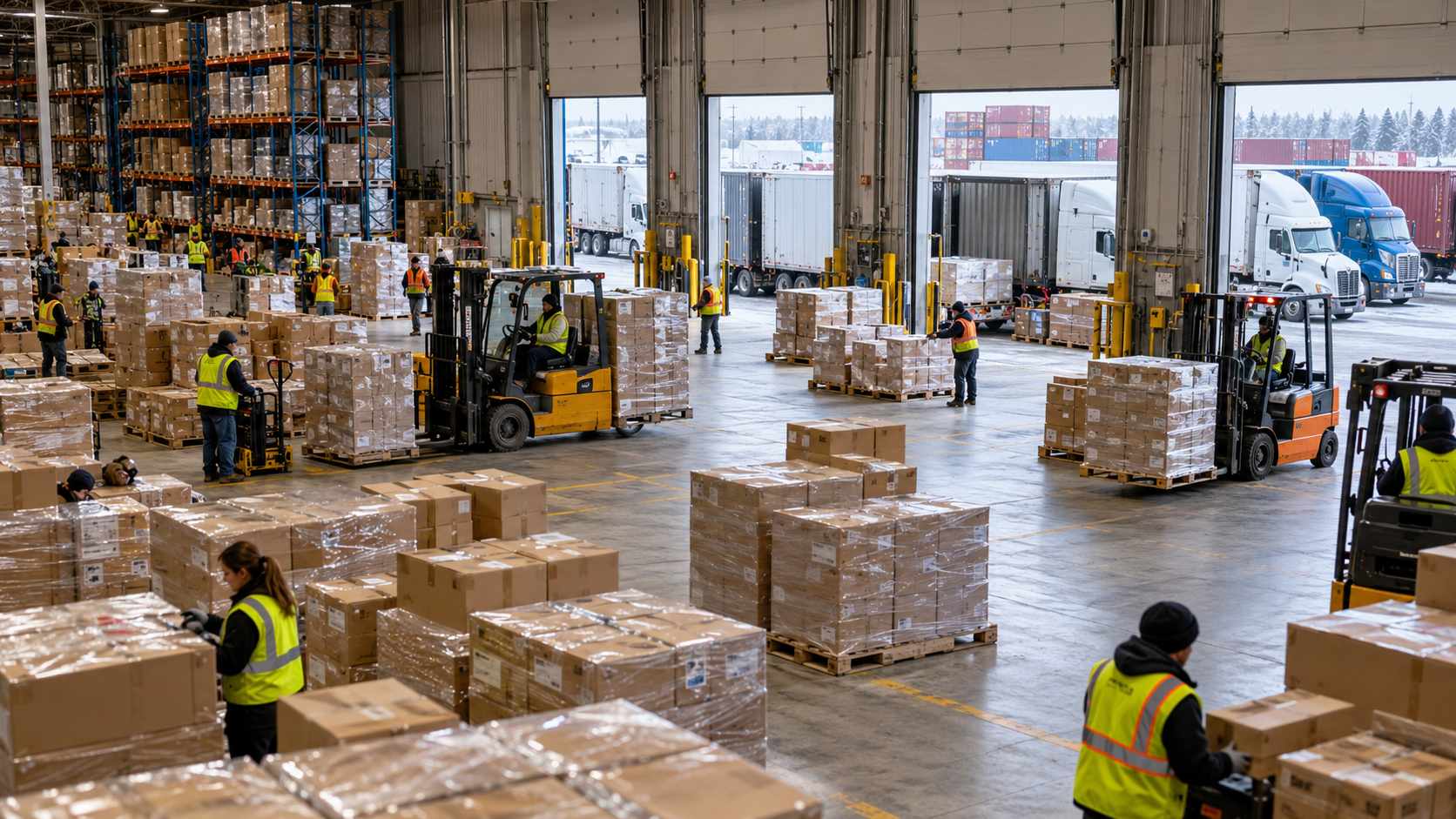 holiday-season-supply-chain-challenges