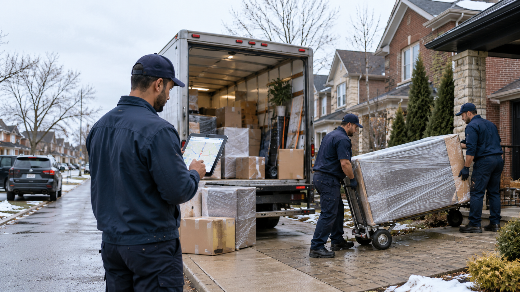 last-mile-delivery-strategies-solutions