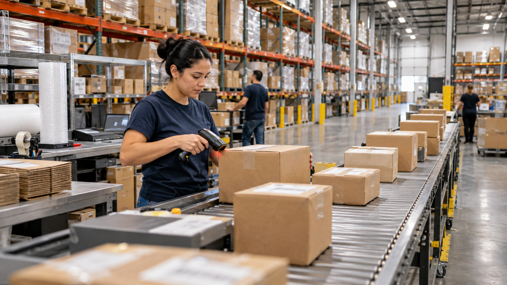 outsourced-order-fulfillment-warehouse