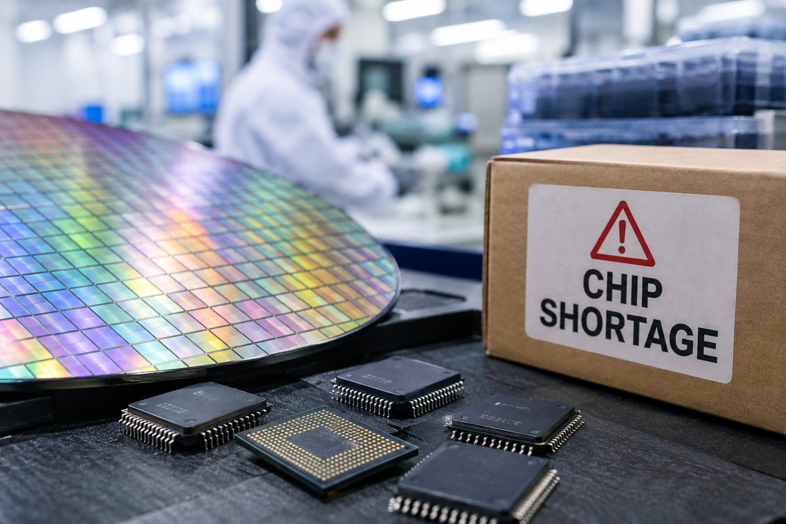 semiconductor-chip-shortage-supply-chainvvvvvvvvvvvvvvvvvvvvvvvvvvv